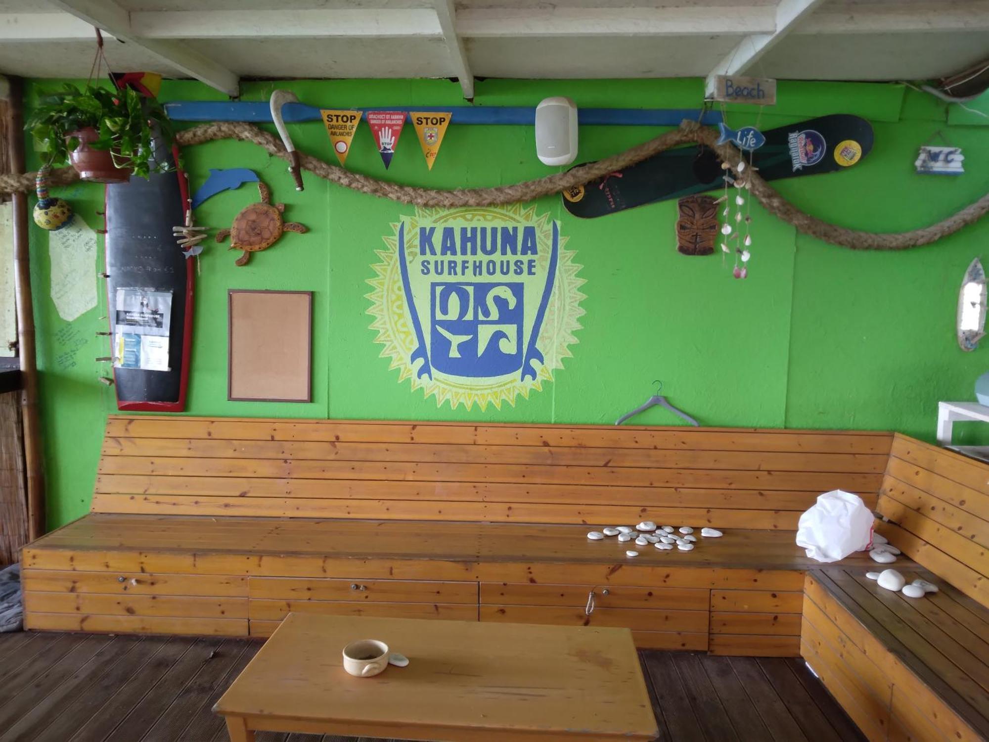 Mersinera Paradise Garden Stars House Larnaca Dış mekan fotoğraf